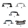 thumbnail image 3 of QualitChoice Universal Replacement Luggage Handle For Travelers On Go Luggage Handle Replacement type+3, 3 of 6