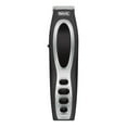 thumbnail image 3 of Wahl Battery Beard Trimmer - Model 3283, 3 of 3