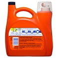 thumbnail image 3 of Tide Heavy Duty He, 60 Loads Liquid Laundry Detergent, 115 fl oz, 3 of 9