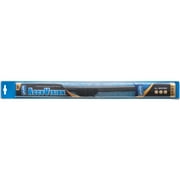 Accuvision Beam Blade