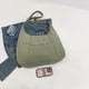 thumbnail image 2 of Hobo Bag Messenger Mujer Correa Ajustable Nailon Con para Viajes, 2 of 9