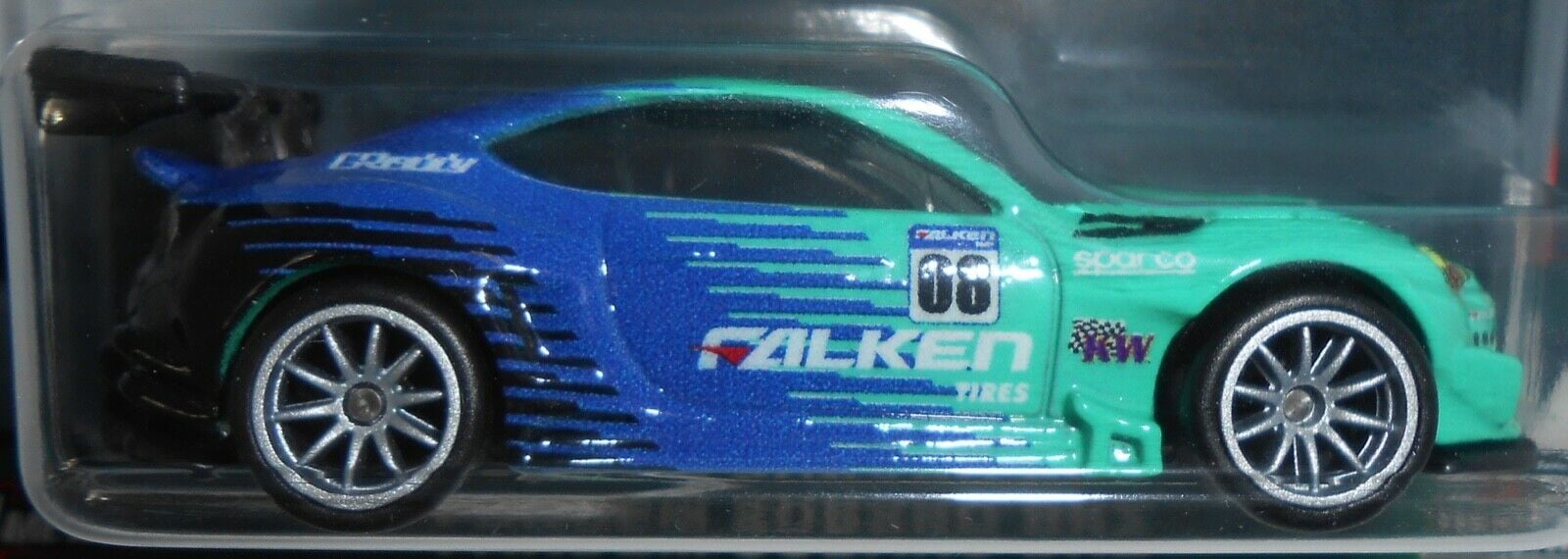 5台セット　ホットウィール　スライドストリート　パンデム スバル BRZ 5台セット ホットウィール スライドストリート パンデム スバル