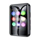 thumbnail image 2 of Reproductor de pantalla táctil HD con reducción de ruido profesional, portátil, versión para estudiantes con Bluetooth, 2 of 2