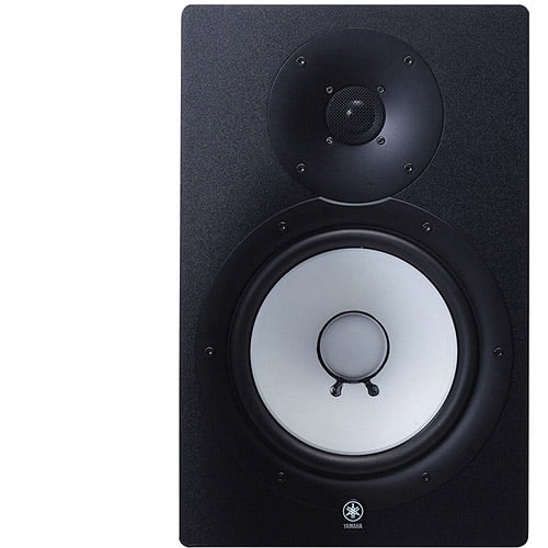 yamaha hs80m replacement woofer