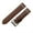 20mm, variant on Fit For Hamilton 20 22mm Accessories Soft Waterproof Genuine Leather Watchband Men's