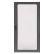 Samson SRK Pro Studio Plexi Glass Door 8U