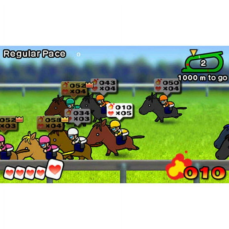 Nintendo 3ds 2024 digital download
