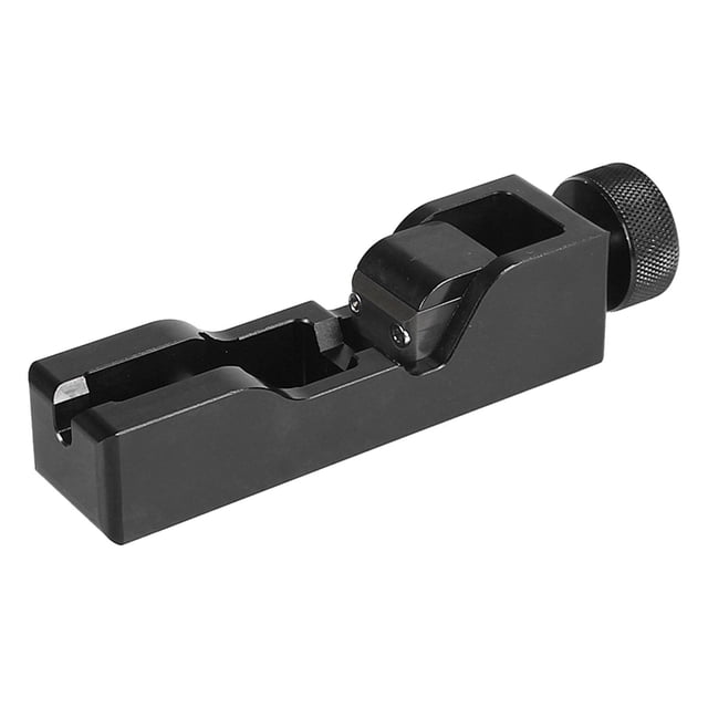 Herramienta para huecos de Bujía Cola apta para bujías de 10 mm 12 mm 14 mm 16 mm