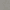 Cottage White, variant on Bush Furniture Refinery Lateral File Cabinet in Rustic Gray