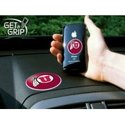 Utah Cell Phone Grip