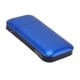 thumbnail image 1 of Cigarrillo Estuche Cigarrillos Delgados Gruesos Ajustables, 1 of 7
