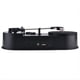 thumbnail image 5 of EZCAP613p - Convertidor de Reproductor de Vinilos de 33/45 RPM A Reproductor de con Aguja para Tarjeta TF/USB A MP3, 5 of 5
