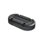 Scanstrut DS-MULTI Cable Seal Plastic - Black [DS-MULTI-P-BLK]