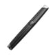 thumbnail image 5 of Recortador Eléctrico de Cejas Unique Bargains Negro, 5 of 7