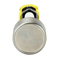 thumbnail image 3 of Melnor RelaxGrip® Ultra-Fine 15” Shower Head Watering Wand, 3 of 8