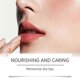 thumbnail image 4 of Color Changing Lipstick, Transferproof Long-Lasting Moisturizing Glossy Shine, Clear Temperature Change Lipstick, Gold Crystal Clear Glossy Shine Lip, 4 of 5