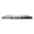 thumbnail image 1 of HPE - kit de Montage Rack - pour ProLiant DL160se G6, ML310 G5; StorageWorks 1/8 G2 Tape Autoloader, 1 of 2