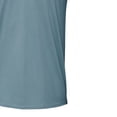 thumbnail image 3 of Gildan Mens SoftStyle Ringspun T-Shirt, 3 of 4