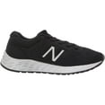 thumbnail image 6 of New Balance Kids Fresh Foam Arishi V2 Bungee Running Shoe, 6 of 7