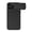 14, variant on Protector Housing for 14Plus/14 Promax/14 Pro/14 Shell with Slide Lens Cover