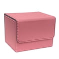 thumbnail image 3 of Contenedor de caja de tarjeta CUTICAT Estuche de baraja de cartas, 3 of 8