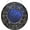 Gothic Mirror 3, variant on Gothic Decor Suncatcher Stained Glass Stained Glass Window Hanging Home Decor Garden Halloween Christmas Wedding Housewarming Gifts