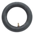 thumbnail image 1 of 8 1/2 X2 Inner Tube 50/75-6,1 Inner Tube For Scooter, 1 of 2