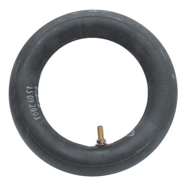 8 1/2 X2 Inner Tube 50/75-6,1 Inner Tube For Scooter