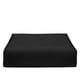 thumbnail image 4 of Para Consola Ps4, Funda Suave A Prueba De Polvo, Funda A Prueba De Polvo, Funda Negra, Funda De Neopreno Suave A Prueba De Polvo Serendint EL013634-00, 4 of 4