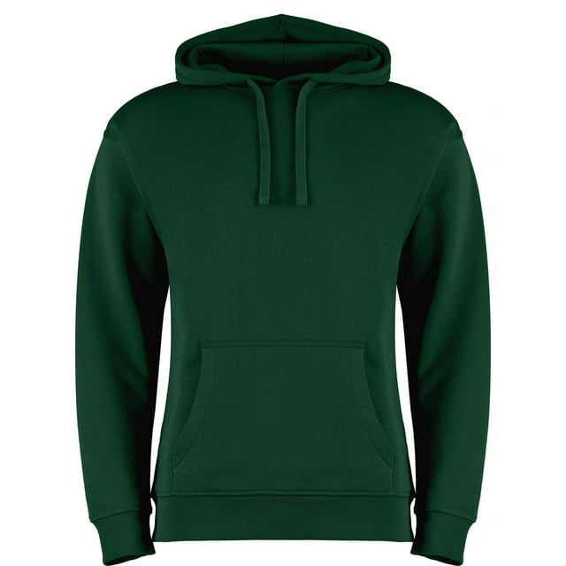 Kustom Kit Mens Hoodie