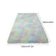 thumbnail image 3 of Alfombras de baño, alfombras para sala de estar, alfombra de área, alfombra de baño, alfombras suaves y modernas, alfombra para el hogar, alfombra para la habitación, decoración, alfombra de piso, alf, 3 of 3