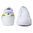 thumbnail image 3 of Tenis Reebok Court Retro - 100074388 - Unisex blanco 23, 3 of 7