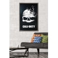 thumbnail image 3 of Call of Duty - Crâne, 3 of 4