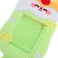 thumbnail image 3 of ADDHAT Portatarjetas Fotocards Con Adorable Y Ventana Transparente Para Llavero Y Credenciales, 3 of 6