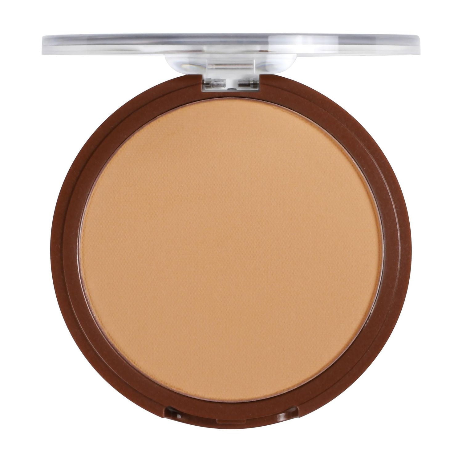 Mineral Fusion - Pressed Base
