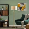 thumbnail image 7 of SIMPLEE ADESSO Barton Floor Lamp, 7 of 7