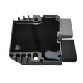 thumbnail image 4 of Voltage Regulator Rectifier For Kawasaki KRF TERYX 800 ZX14R Yamaha UTV YXR Rhino 700 Grizzly 550 FJR1300 Suzuki GSXR 710000908, 4 of 5