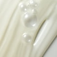 thumbnail image 5 of Kristin Ess Hair Scalp Purifying Micellar Shampoo for Deep Cleansing, 10oz, 5 of 16
