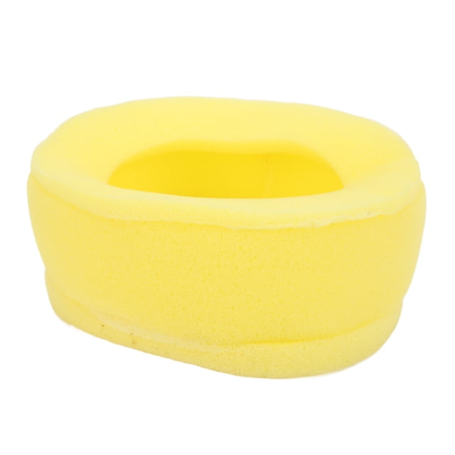 Filtro De Aire, Práctico Reemplazo De Filtro De Aire De Motocicleta De Alta Eficiencia De Filtración Para DR125 SE DR200 SE DR Para Motocicleta