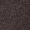 DARK UMBER, variant on PLAIN SWEATER MIDI DRESS