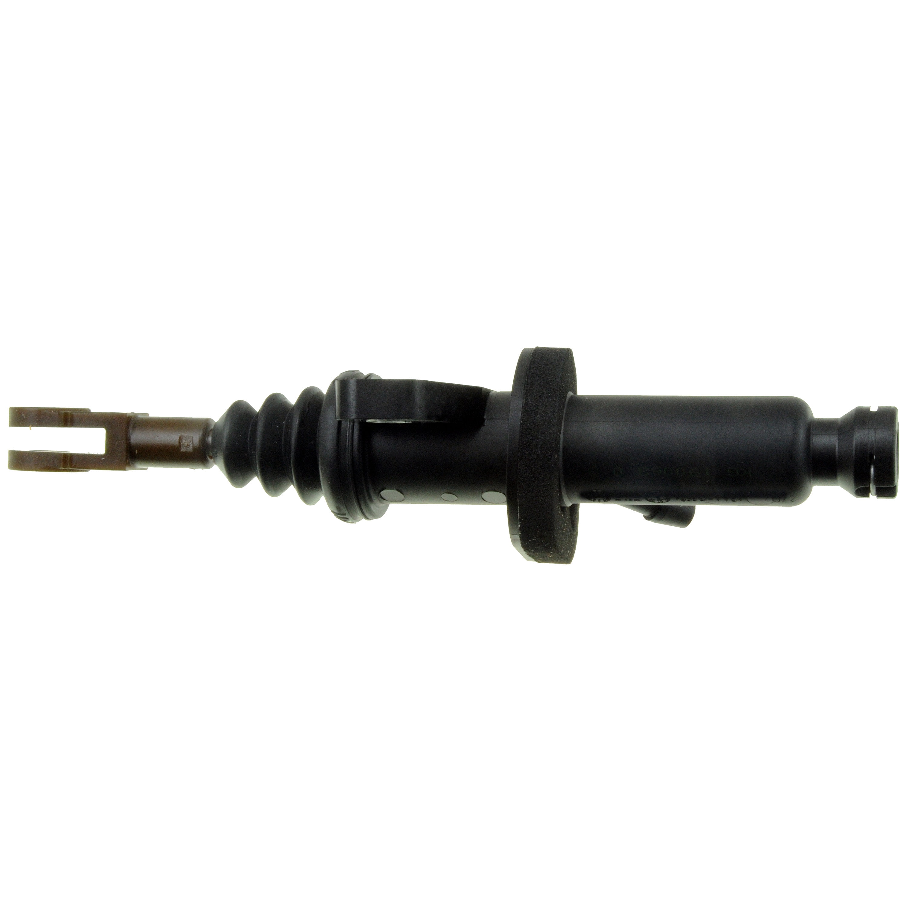Dorman CM640144 Clutch Master Cylinder for Specific Saab Models Fits select: 1999-2003 SAAB 2023-09-03 00:00:00, 1998 SAAB 900
