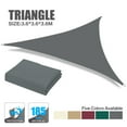 thumbnail image 3 of LEEYNEER Motion Sensor Light Bulbs Led Lamp For Indoor Outdoor Hallway Porch Garage Basement, 3 of 10