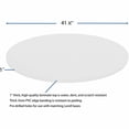 thumbnail image 5 of Lorell Hospitality/Conference/Lobby Bases & Tops (llr-99876), 5 of 7