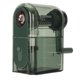 thumbnail image 2 of Manual Pencil Sharpener 7 Speeds Adjustable Pencil Tips Portable Handheld Pencil Sharpener for 6 to 8mm Pencil Charcoal, 2 of 5
