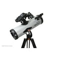 thumbnail image 4 of Celestron StarSense Explorer LT 114AZ Smartphone App-Enabled Newtonian Reflector Telescope, 4 of 14