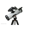 Celestron Starsense Explorer Lt 114az Smartphone App Enabled Newtonian Reflector Telescope Walmart Com Walmart Com Celestron Starsense Explorer Lt 114az Smartphone App Enabled Newtonian Reflector Telescope Walmart Com Walmart Com