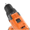 thumbnail image 3 of RENOVADO RIDGID inalámbrico de 18 V, 1/2 pulgada Perforador percutor (herramienta), 3 of 6