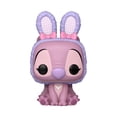 thumbnail image 2 of Figura de vinilo Funko Loungefly PIN POP! Ángel de Pascua de Disney, 2 of 7