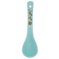thumbnail image 2 of Silver Buffalo Hello Kitty and Friends Snack Time Group Pancake Hang Boxed 20oz Ceramic Ramen Bowl with Chopsticks and Spoon, 2 of 7
