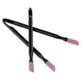 thumbnail image 2 of Paquete de 3pcs de Uñas para Removedor de Cutícula Zulema Nail Cuticle Remover pluma, 2 of 6